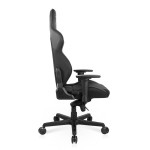 DXRacer G Series Black